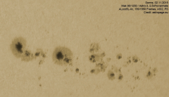 sonne02112015_3_lab