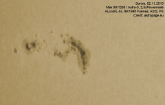 sonne02112015_4_lab