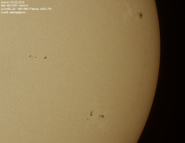 sonne03022016_1_lab