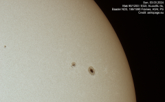 sonne03032024_lab