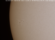 sonne03042017_1_lab