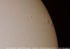 sonne03042017_2_lab