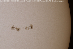 sonne03042017_3_lab