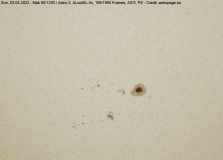 sonne03042022_1_lab
