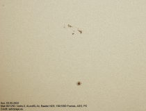 sonne03052022_1_lab