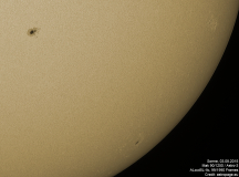 sonne03082015_1_lab
