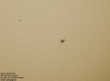 sonne03082015_2_lab