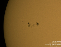 sonne03092016_1_lab
