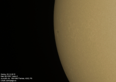 sonne03122015_1_lab