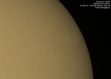 sonne03122015_2_lab