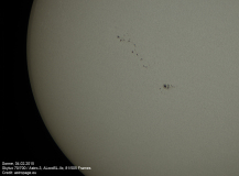 sonne04022015_1_lab