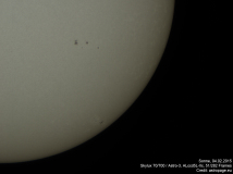 sonne04022015_2_lab
