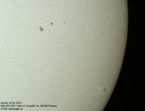 sonne04022015_3_lab