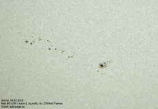 sonne04022015_4_lab