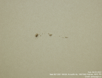 sonne04032022_2_lab