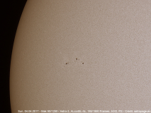 sonne04042017_1_lab