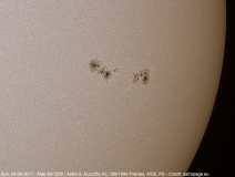 sonne04042017_2_lab