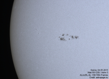 sonne04052015_1_lab
