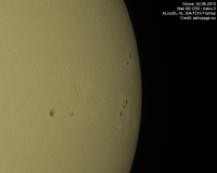 sonne04062015_1_lab