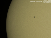 sonne04062015_2_lab