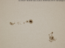 sonne04092017_1_lab