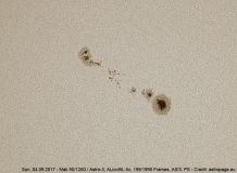 sonne04092017_2_lab