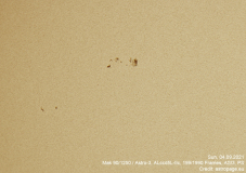 sonne04092021_1_lab