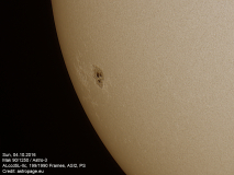 sonne04102016_1_lab