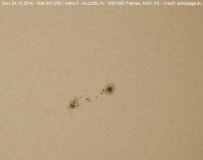sonne04122016_1_lab