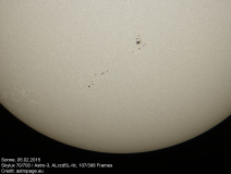 sonne05022015_1_lab
