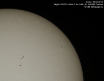 sonne05022015_2_lab