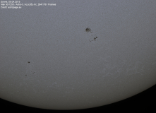sonne05042015_1_lab
