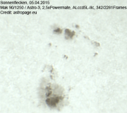 sonne05042015_2_lab