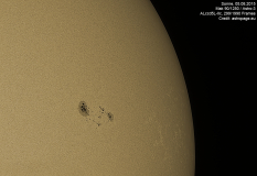 sonne05082015_1_lab