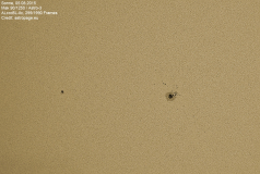 sonne05082015_2_lab