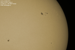 sonne05082015_3_lab
