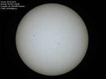 sonne06022015_lab