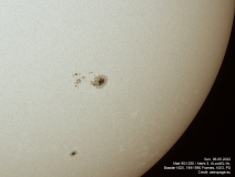 sonne06052022_1_lab