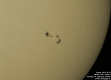 sonne06072015_1_lab