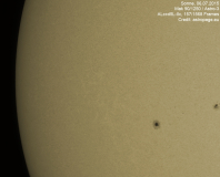 sonne06072015_2_lab