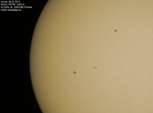 sonne06072015_3_lab