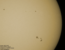 sonne06072015_4_lab
