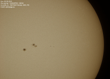 sonne06092016_1_lab