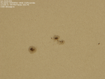 sonne06092016_2_lab