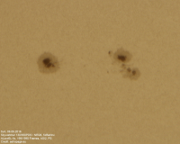 sonne06092016_3_lab