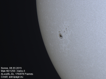 sonne07032015_1_lab