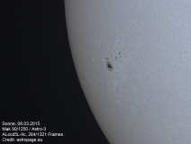 sonne07032015_2_lab