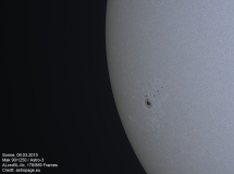 sonne07032015_3_lab