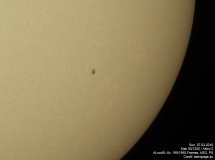 sonne07032016_1_lab