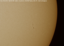 sonne07042016_1_lab